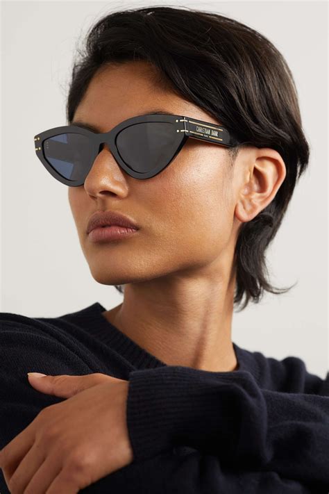 dior sunglasses 2014 cat eye|Dior sunglasses outlet.